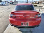 Thumbnail Photo 4 for 2005 Mazda RX-8